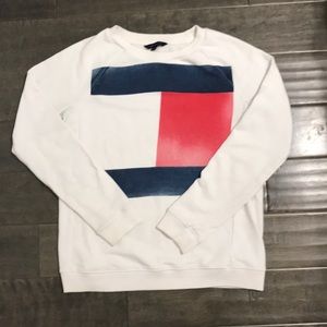 Tommy Hilfiger Sweater